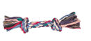 Virvė susukta 125g/26cm